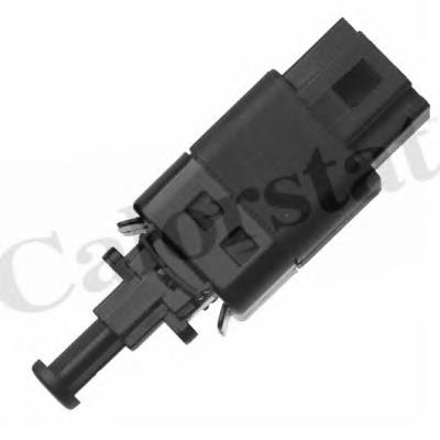 BS4613 Vernet Sensor de ativação do sinal de parada
