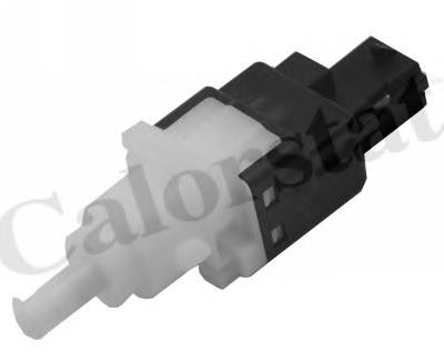 Sensor de ativação do sinal de parada Fiat/Alfa/Lancia 60669020