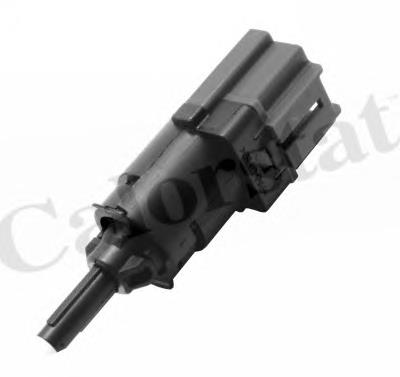 870157 Triclo Sensor de ativação do sinal de parada