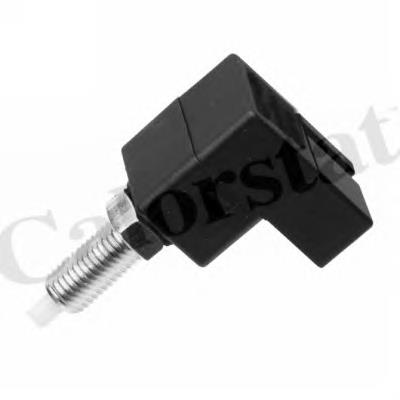 Compre 172034 Febi Sensor de ativação de embraiagem