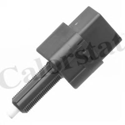 Sensor de ativação de embraiagem FAE 24454 preço, a partir de 16,62 USD