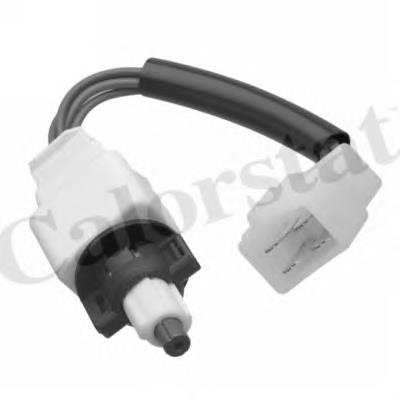Sensor de ativação do sinal de parada FAE 24604