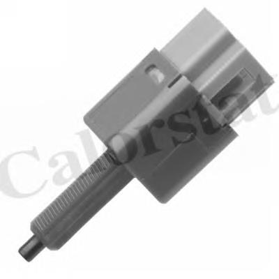 Sensor de ativação do sinal de parada FAE 24455 preço, a partir de 12,42 USD