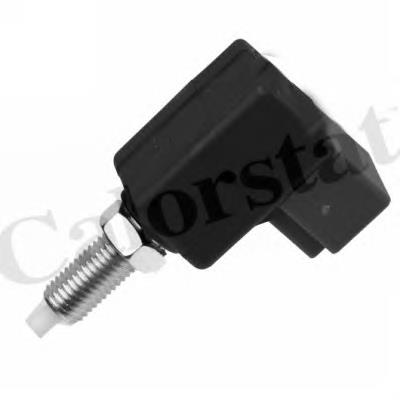 Sensor de ativação do sinal de parada Hyundai/Kia 938102H000