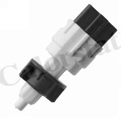 Sensor de ativação do sinal de parada Mitsubishi 8614A208 preço, a partir de 19,74 USD