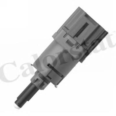 9672407680 Peugeot/Citroen Sensor de ativação do sinal de parada