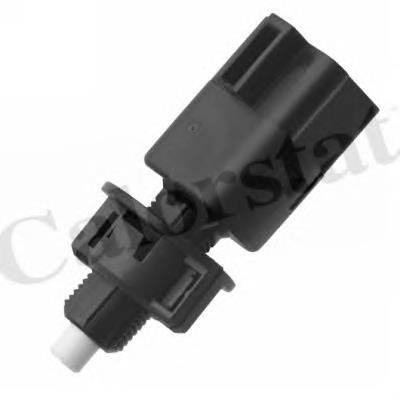 Sensor de ativação do sinal de parada Toyota 8434009030 preço, a partir de 12,80 USD