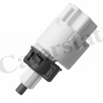 Compre 8434009020 Toyota Sensor de ativação do sinal de parada
