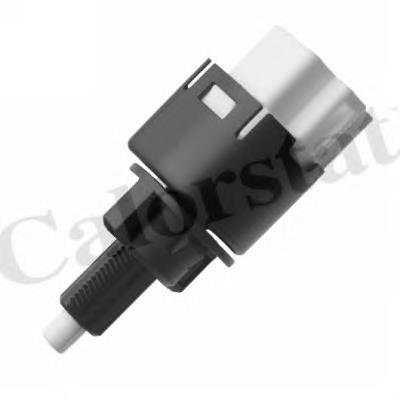 Compre MR141211 Mitsubishi Sensor de ativação do sinal de parada