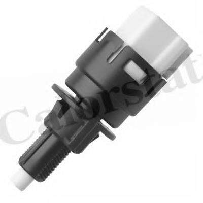 Sensor de ativação do sinal de parada Peugeot/Citroen 453474 preço, a partir de 30,10 USD