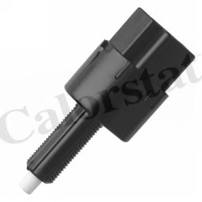 Sensor de ativação do sinal de parada 33102457 Swag