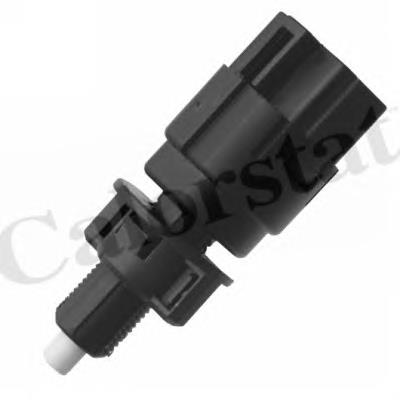 Sensor de ativação do sinal de parada Hoffer 3500107 preço, a partir de 18,91 USD