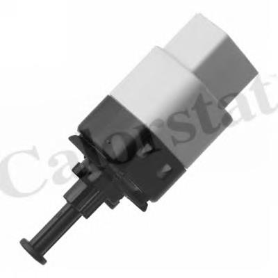 Sensor de ativação do sinal de parada General Motors 96436332 preço, a partir de 16,20 USD