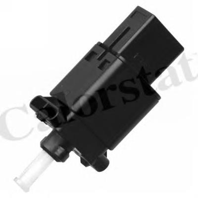 Sensor de ativação do sinal de parada Mazda L23266490A preço, a partir de 28,73 USD