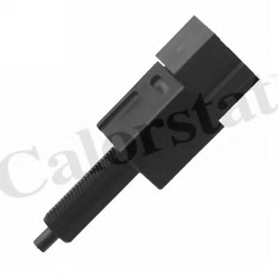 Sensor de ativação do sinal de parada Renault (RVI) 253003RA0A preço, a partir de 11,52 USD