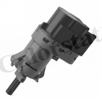 Compre 330815 ERA Sensor de ativação do sinal de parada