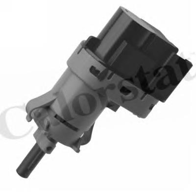 Compre 4838697 Ford Sensor de ativação do sinal de parada