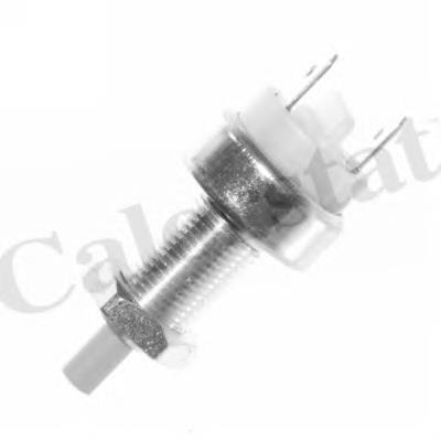 61311362809 BMW Sensor de ativação do sinal de parada