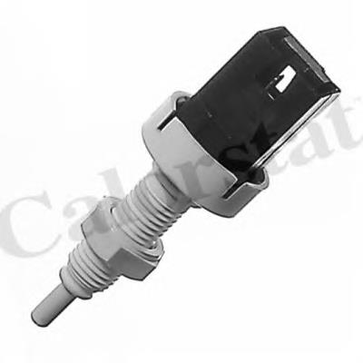 Compre 7619027 Fiat/Alfa/Lancia Sensor de ativação do sinal de parada