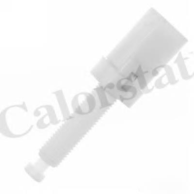 Compre 857945515A VAG Sensor de ativação do sinal de parada