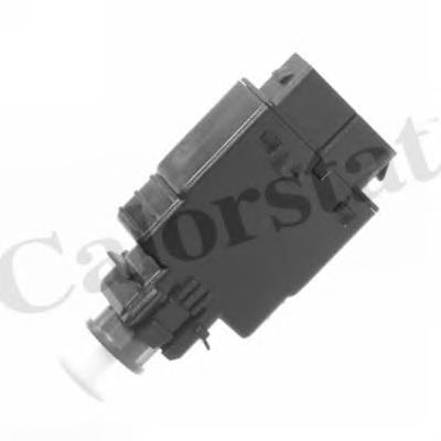 Sensor de ativação do sinal de parada Land Rover LR005794