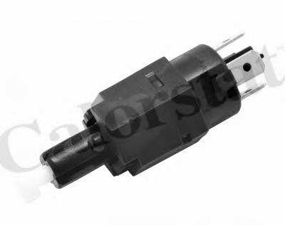 Sensor de ativação do sinal de parada Opel 96312343