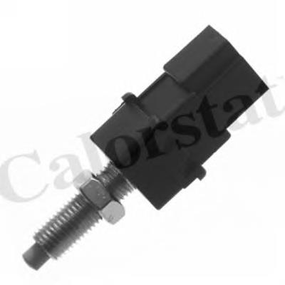 Sensor de ativação do sinal de parada Nissan/Infiniti 2532001B00
