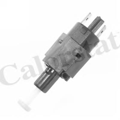 BS4540 Vernet Sensor de ativação do sinal de parada