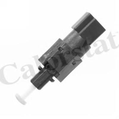 Sensor de ativação do sinal de parada Nissan/Infiniti 2532070J00