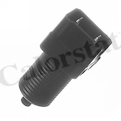 30870941 Volvo Sensor de ativação do sinal de parada