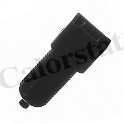 Compre 24230 FAE Sensor de ativação do sinal de parada
