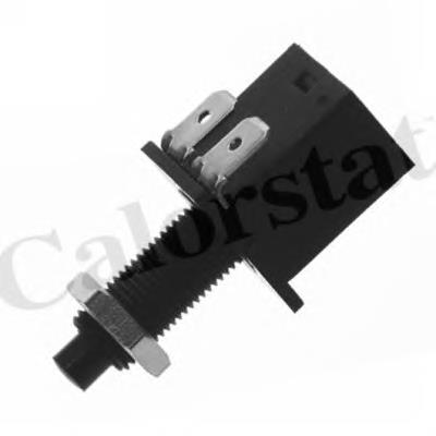 Sensor de ativação do sinal de parada Vernet BS4501
