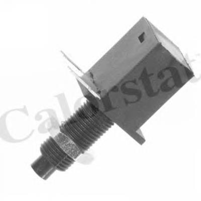 BS4504 Vernet Sensor de ativação do sinal de parada
