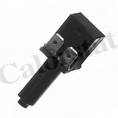 15450709 Mercedes Sensor de ativação do sinal de parada