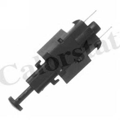 Sensor de ativação do sinal de parada Blue Print ADG01405