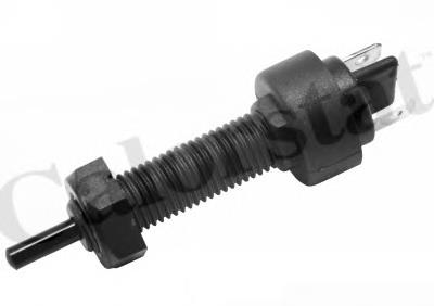Sensor de ativação do sinal de parada VAG 6K0945515