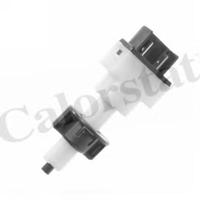 6K0945515A VAG Sensor de ativação do sinal de parada