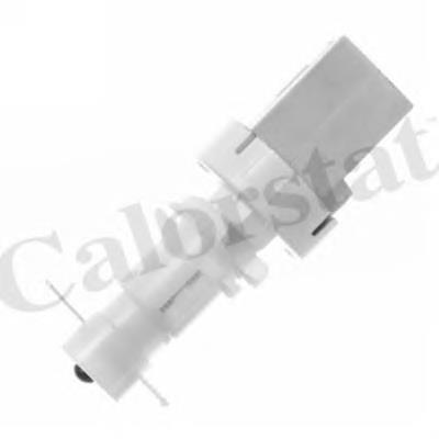 Sensor de ativação do sinal de parada XBLS68 QUINTON HAZELL