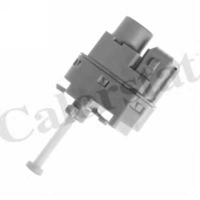 Sensor de ativação do sinal de parada 7029406 Ford