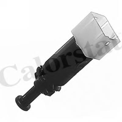 BS4581 Vernet Sensor de ativação do sinal de parada