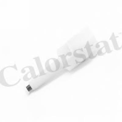 BS4573 Vernet Sensor de ativação do sinal de parada