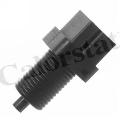 Sensor de ativação do sinal de parada Peugeot/Citroen 453426 preço, a partir de 6,38 USD