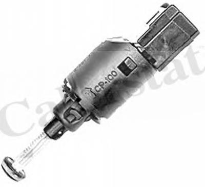 Sensor de ativação do sinal de parada Peugeot/Citroen 0000453444 preço, a partir de 10,89 USD