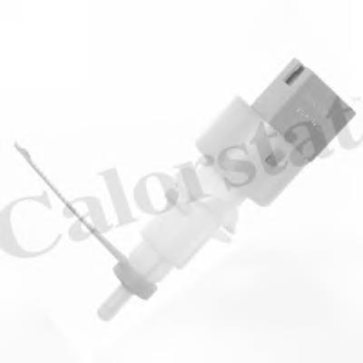Compre 46752843 Fiat/Alfa/Lancia Sensor de ativação de embraiagem