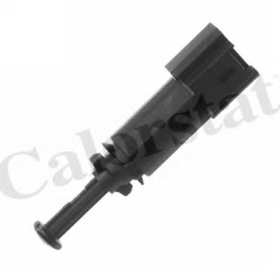Sensor de ativação do sinal de parada Peugeot/Citroen 0000453440 preço, a partir de 10,82 USD