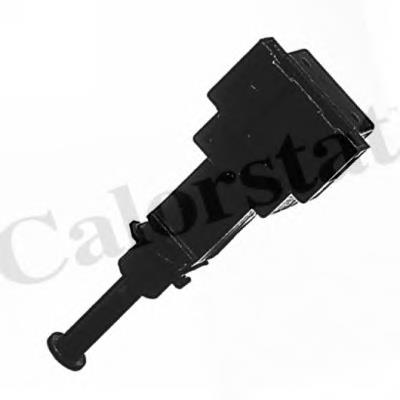 BS4583 Vernet Sensor de ativação do sinal de parada
