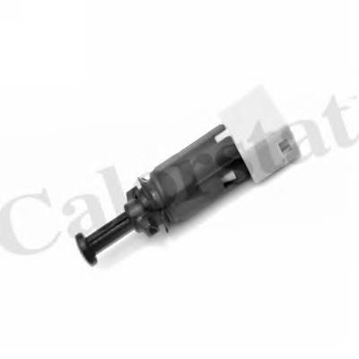 Sensor de ativação do sinal de parada Renault (RVI) 7700434561 preço, a partir de 11,16 USD