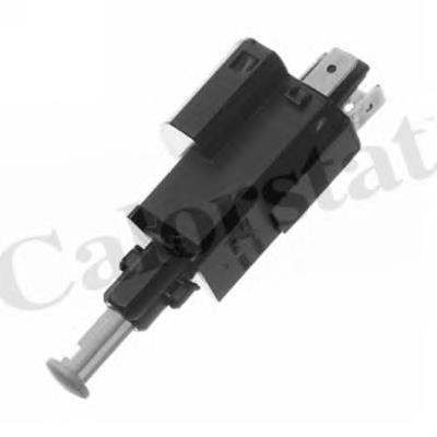 Compre 90508804 General Motors Sensor de ativação do sinal de parada