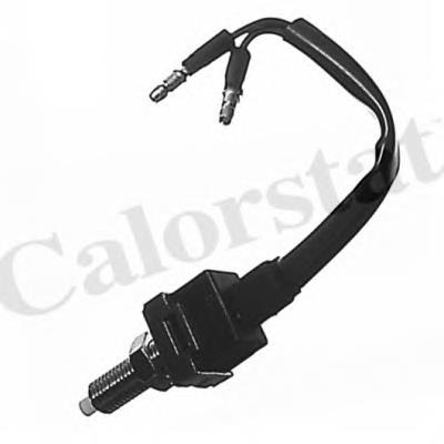 Compre 25060 FAE Sensor de ativação do sinal de parada