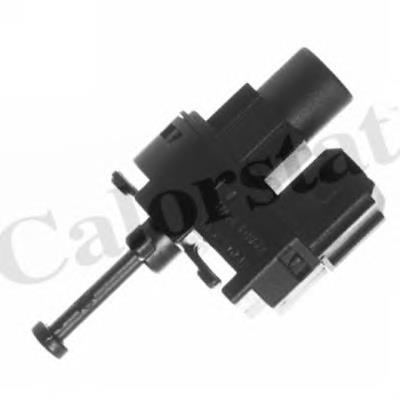 Sensor de ativação do sinal de parada Ford 1062670 preço, a partir de 13,19 USD